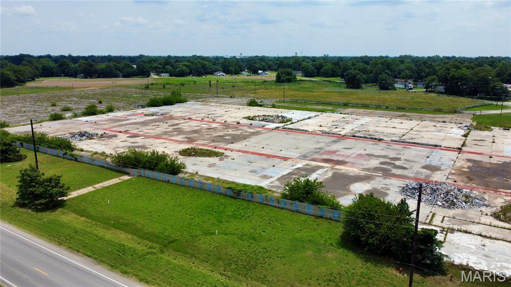 910 North Bypass — photo