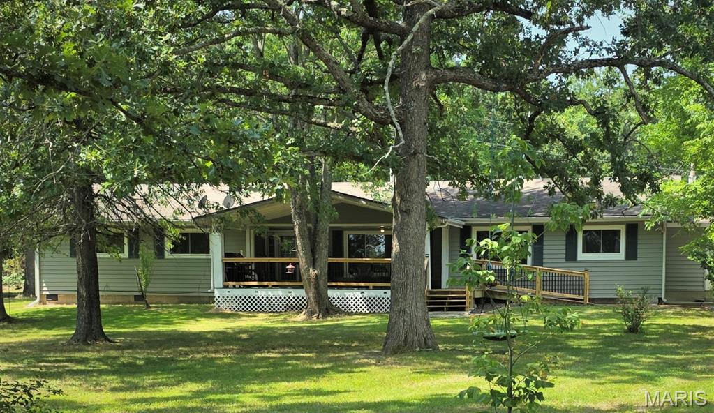 2066 State Road Jj Revised !! — photo