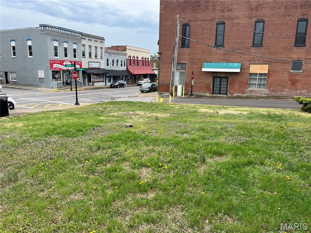 0 Main Street — photo