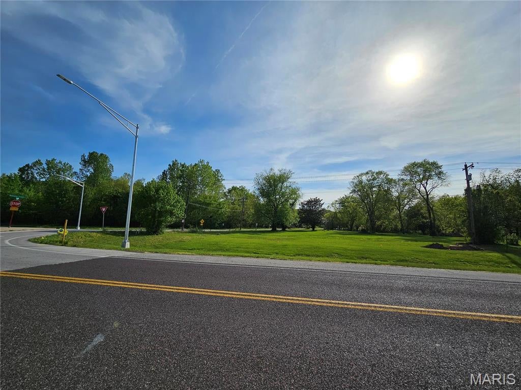 401 & 409 Old Hwy 141 — photo