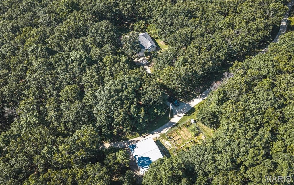 21500 County Road 7670 — photo
