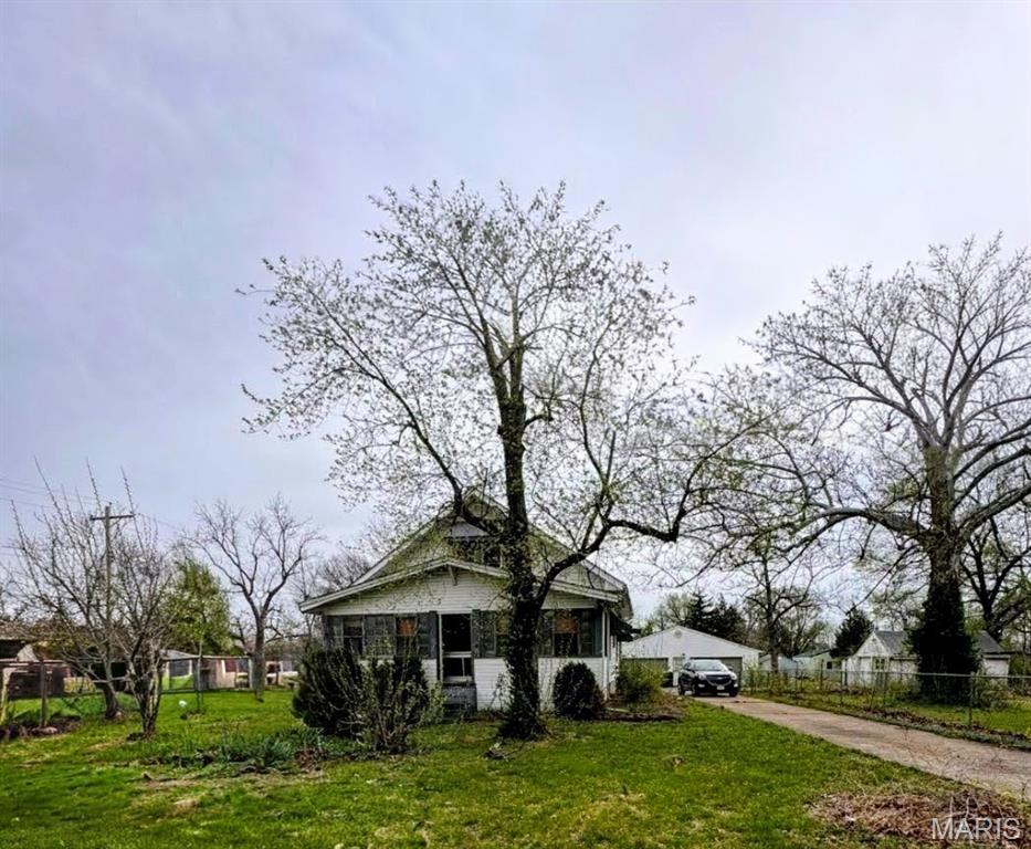 4074 Breckenridge Lane — photo