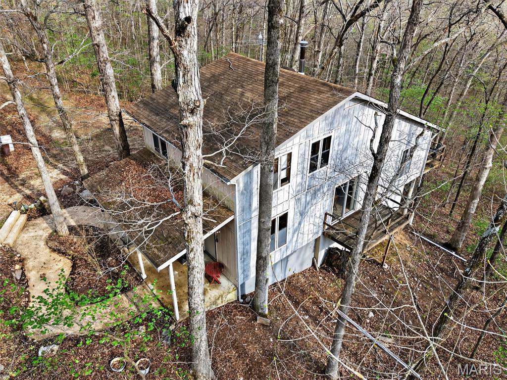 46 Dora Drive — photo