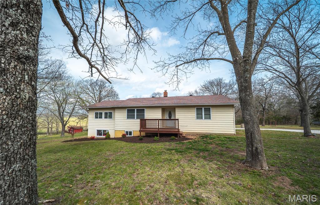 14301 County Road 2480 — photo