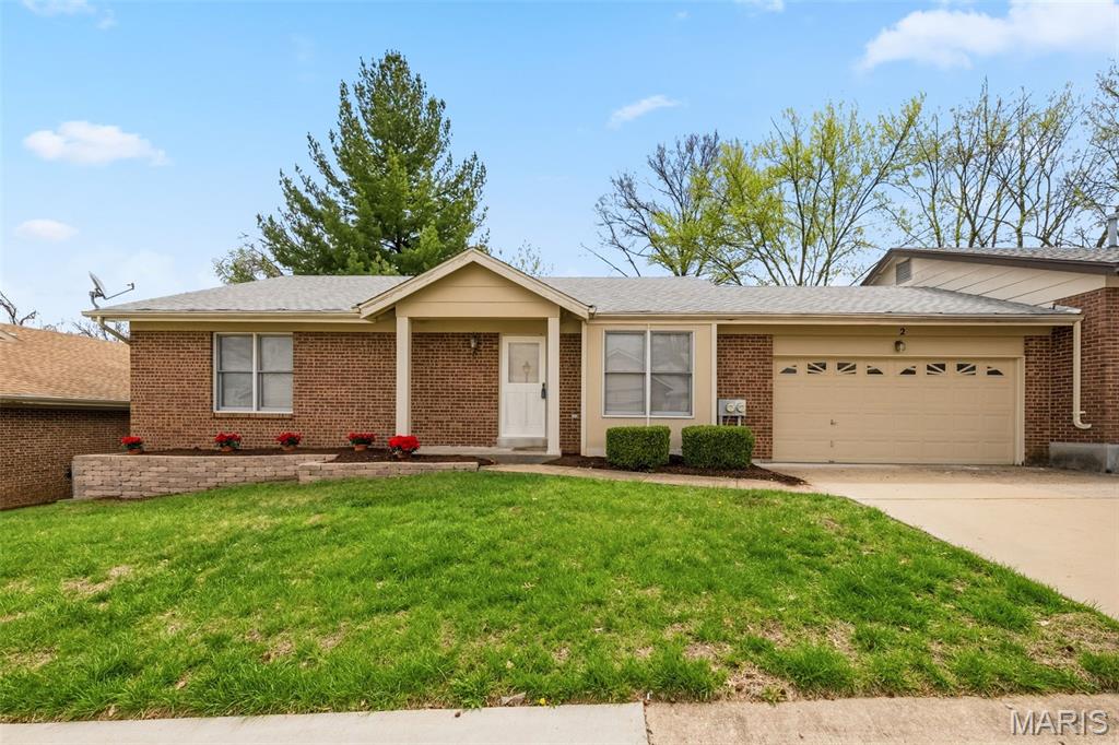 2 Tarpon Court — photo