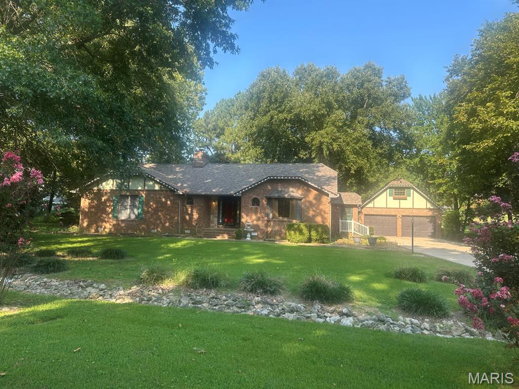11287 Cypress Point Lane — photo