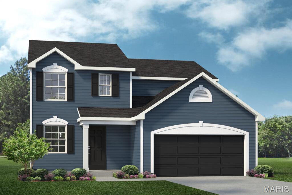 0 Sunbury a @Caledonia — photo