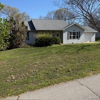 139 Sawmill Road — photo