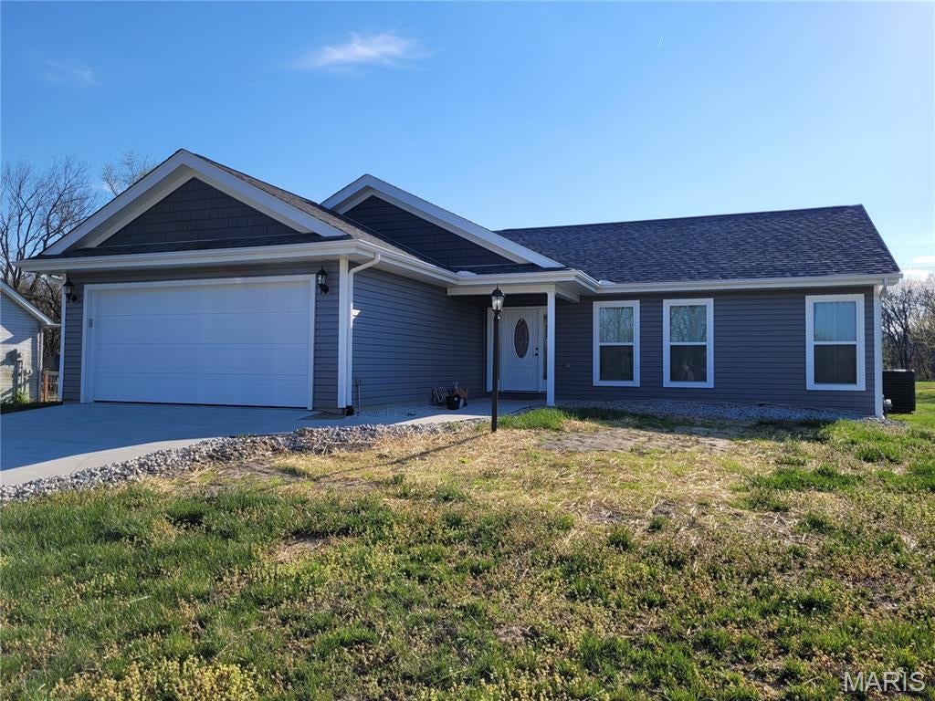 1134 Redwing Court — photo