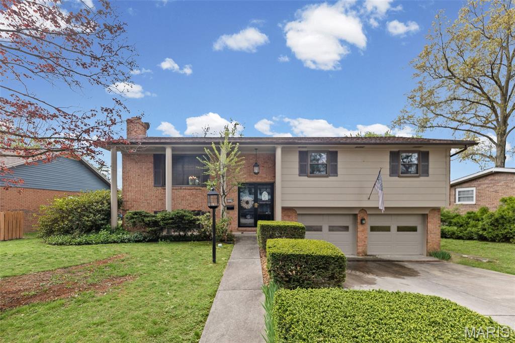 7719 Myrtlewood Drive — photo