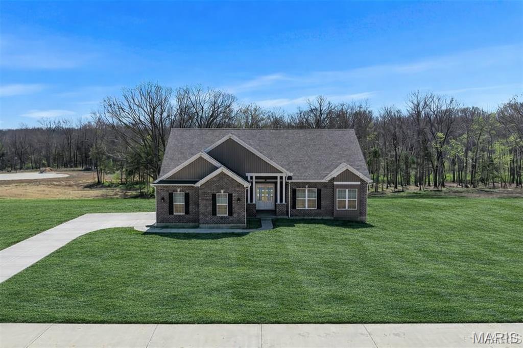 308 Schaper Estates Xing — photo