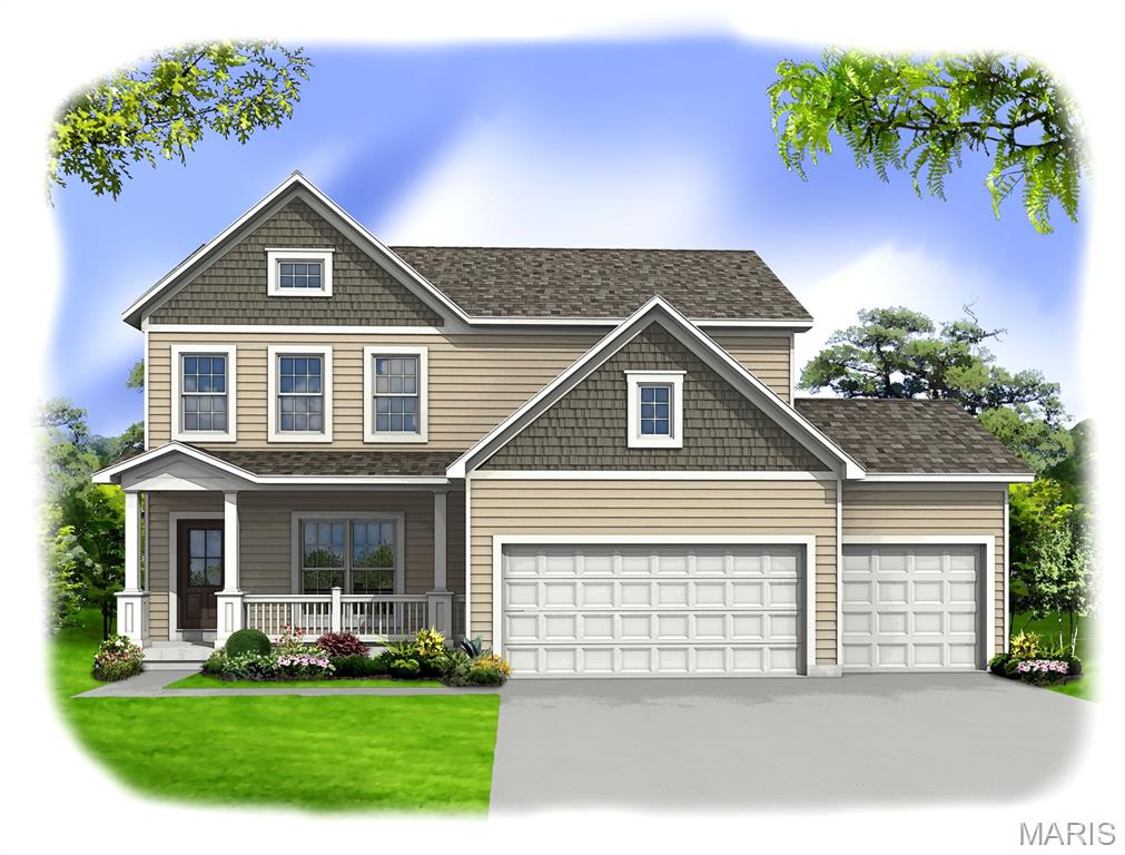 0 Portsmouth @ Claymont Hills — photo