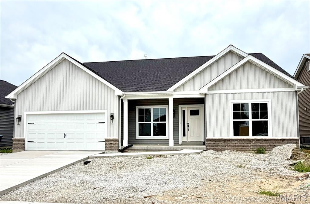 137 Pampano Lane — photo