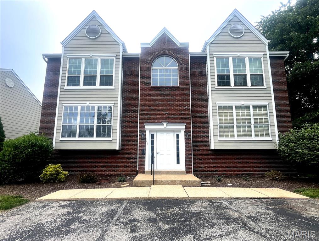 1111 Pocono Trail a — photo