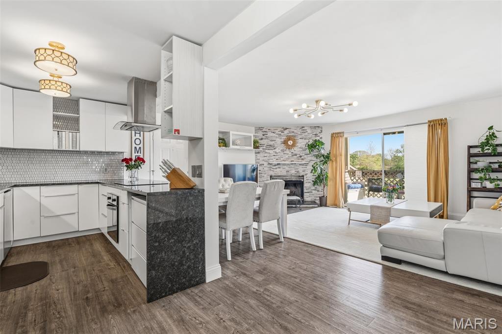 1217 Mangrove Lane 5 — photo