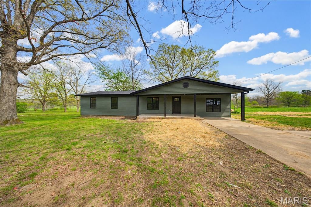 286 Ripley O-3 — photo