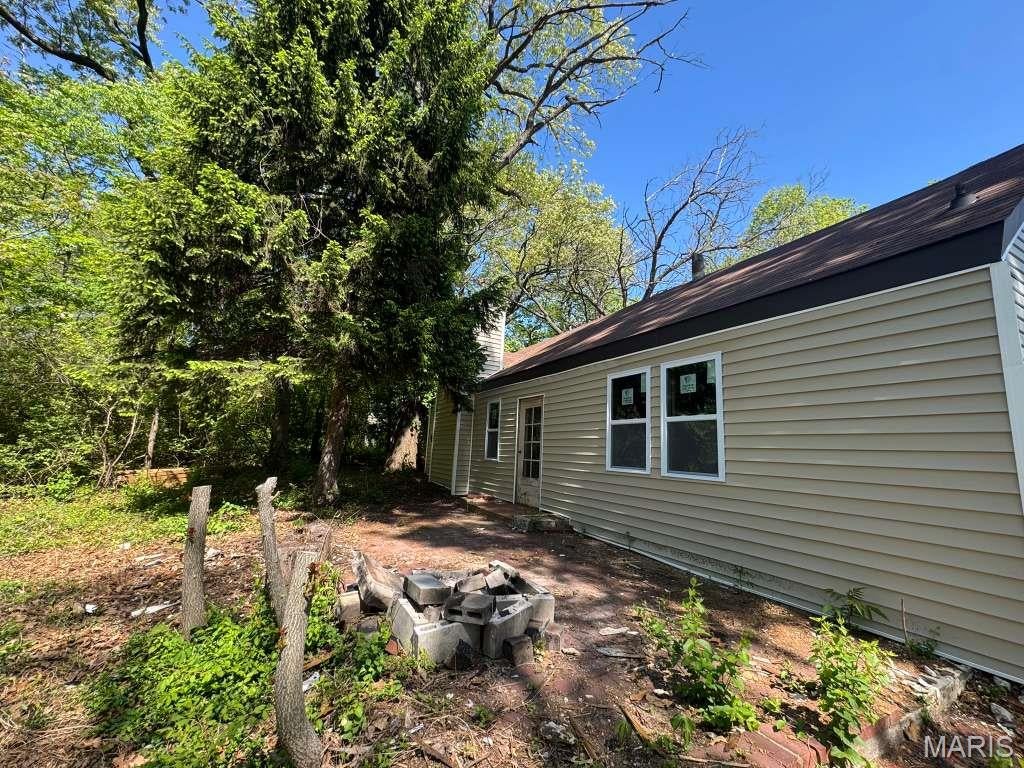 357 Adrian Drive — photo
