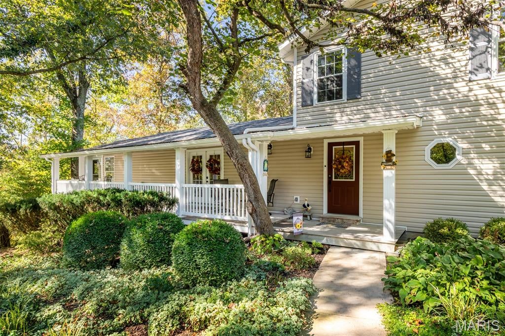 51 Nordic Lane — photo
