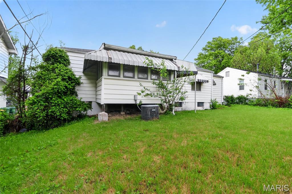 1128 Bliss Drive — photo