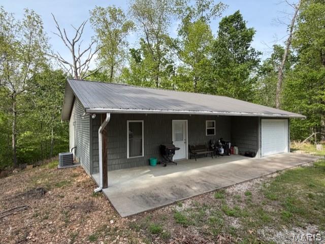 179 Craft Sub Road — photo