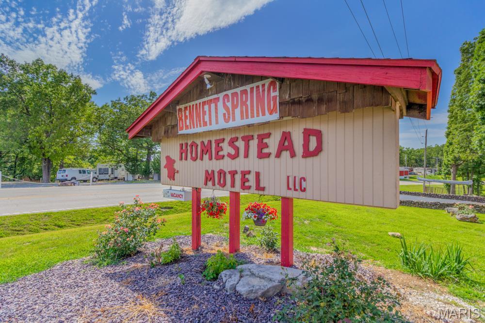 11451 Hwy 64 — photo