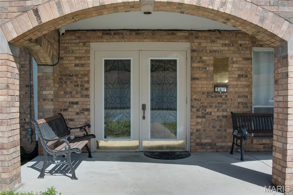 942 Guelbreth Lane 301 — photo