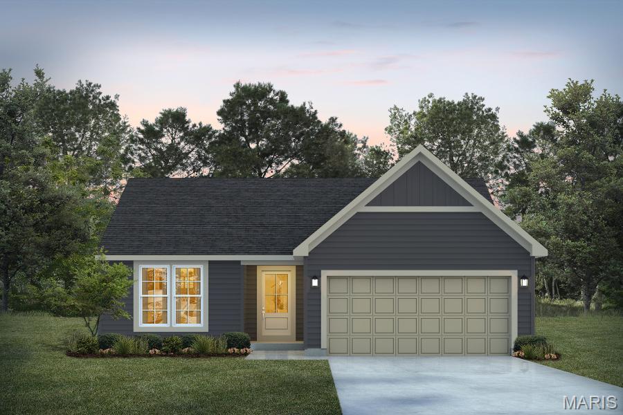 1 Tbb Dillon @The Summit Park Hills — photo