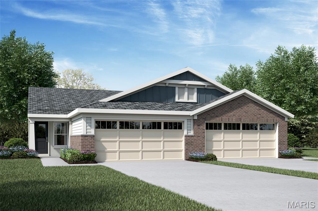 3006 Whispering Oak Bend 27-201 — photo