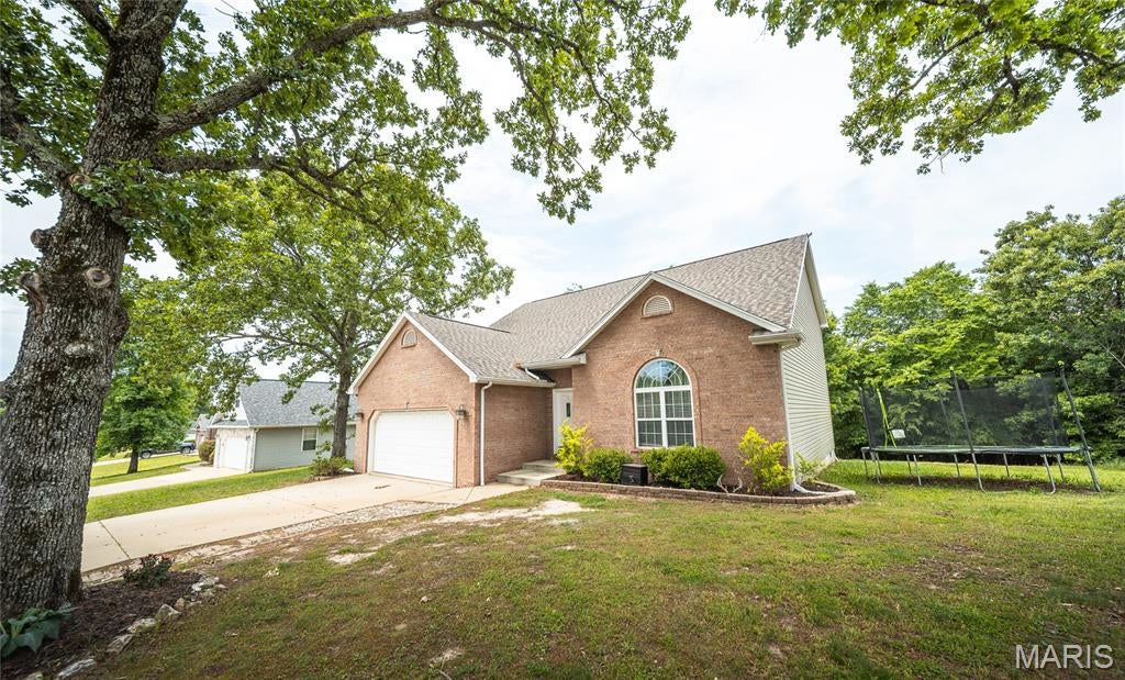113 Ridgeview Drive — photo