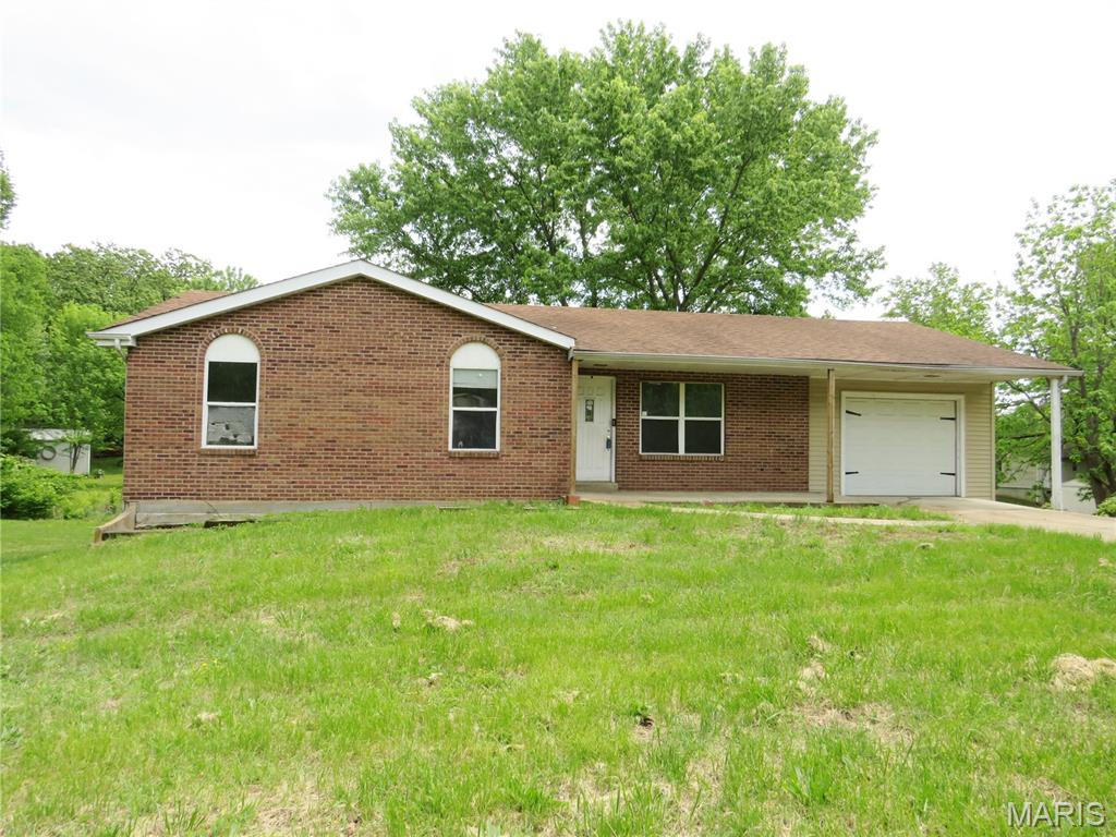 1140 Sycamore Lane — photo