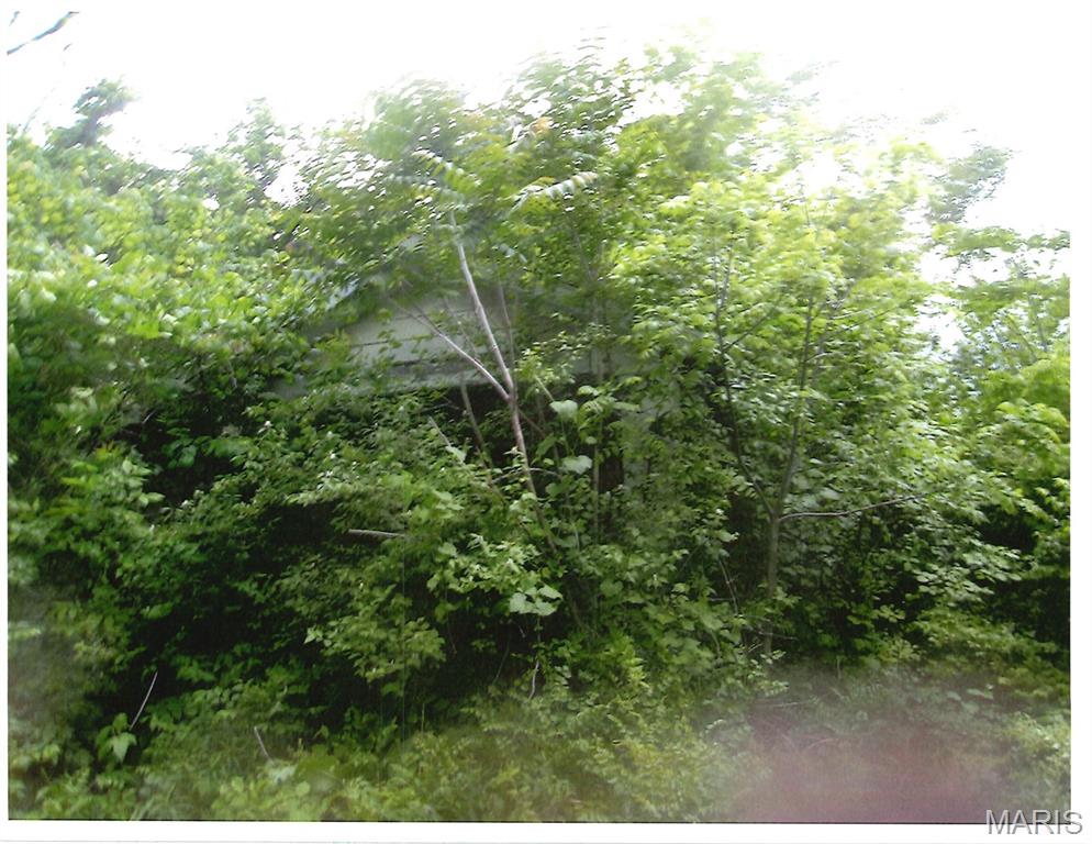 1931 N 57th Street — photo