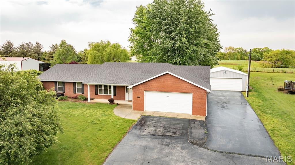 31822 Irish Lane — photo