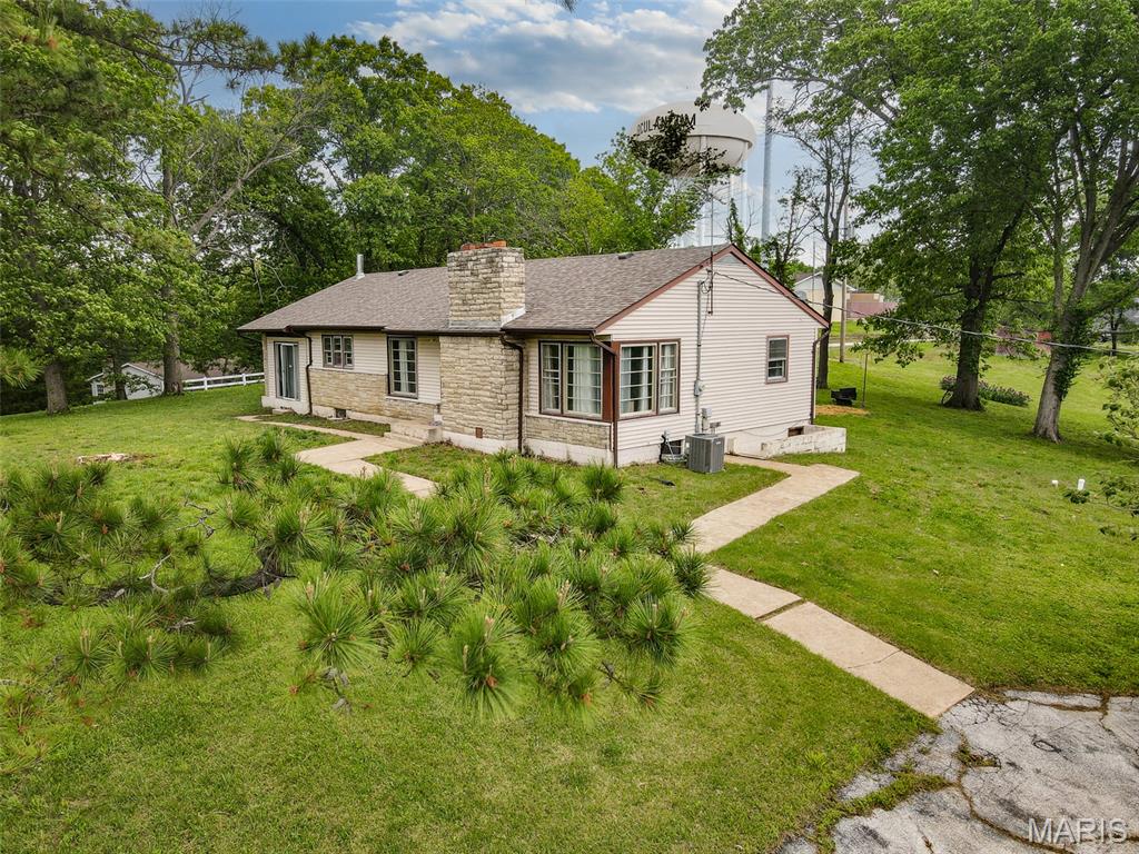 145 Well Drive — photo