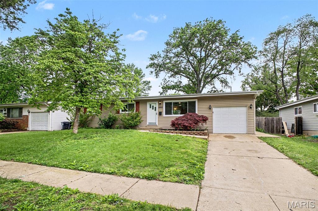 1265 Mallard Lane — photo