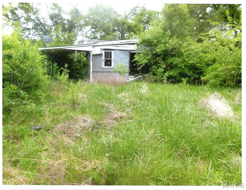 5712 Portland Place — photo