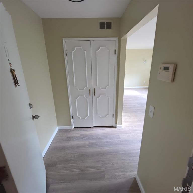 6670 Chesapeake Drive D — photo