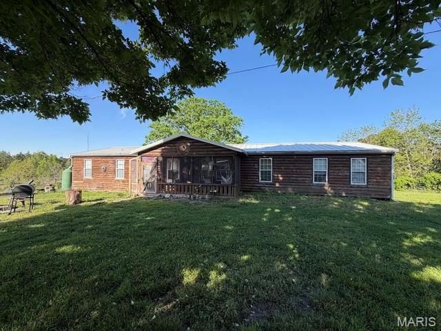 25755 Webb Lane — photo