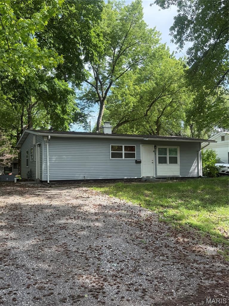 130 Saint Leo Drive — photo
