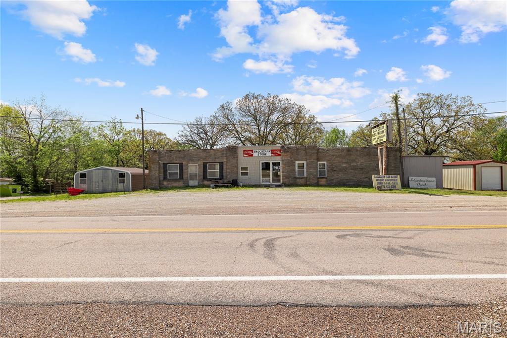30570 Highway Ab — photo