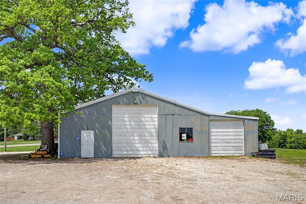 7276 State Highway 72 — photo