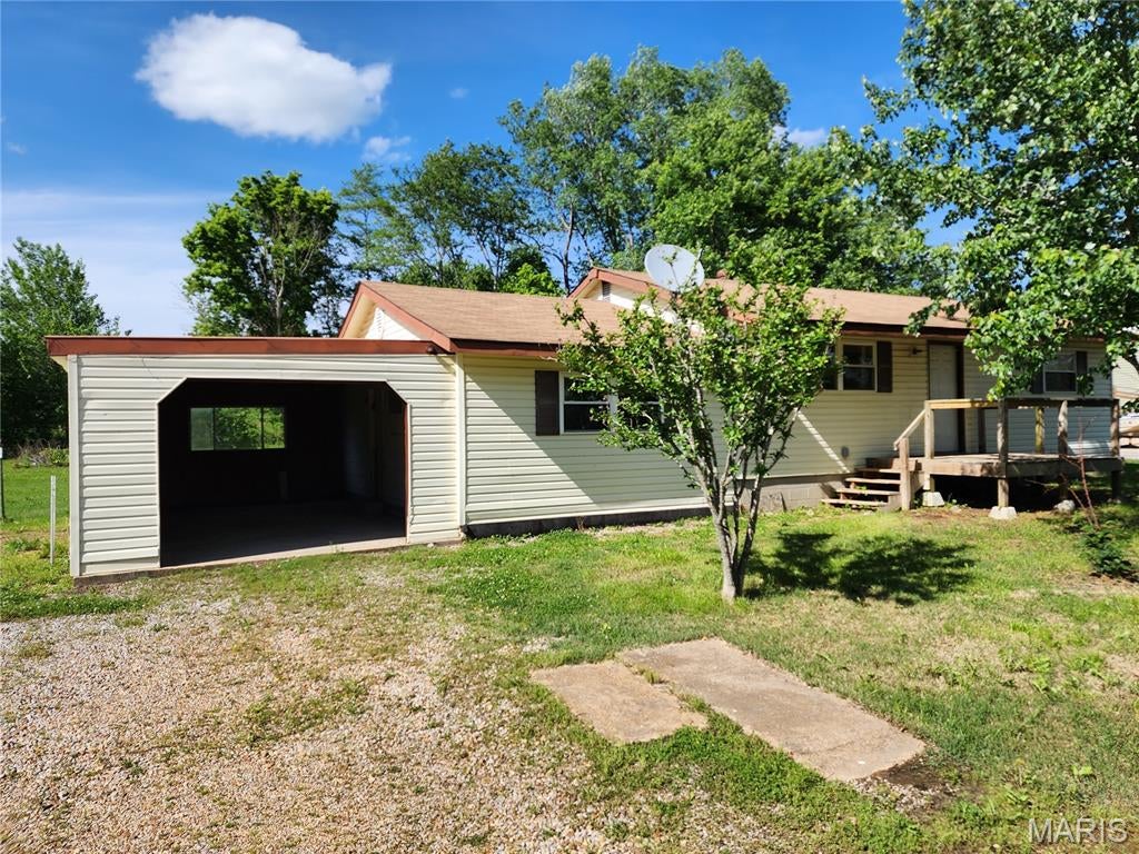 65 Private Dr 143-9 — photo