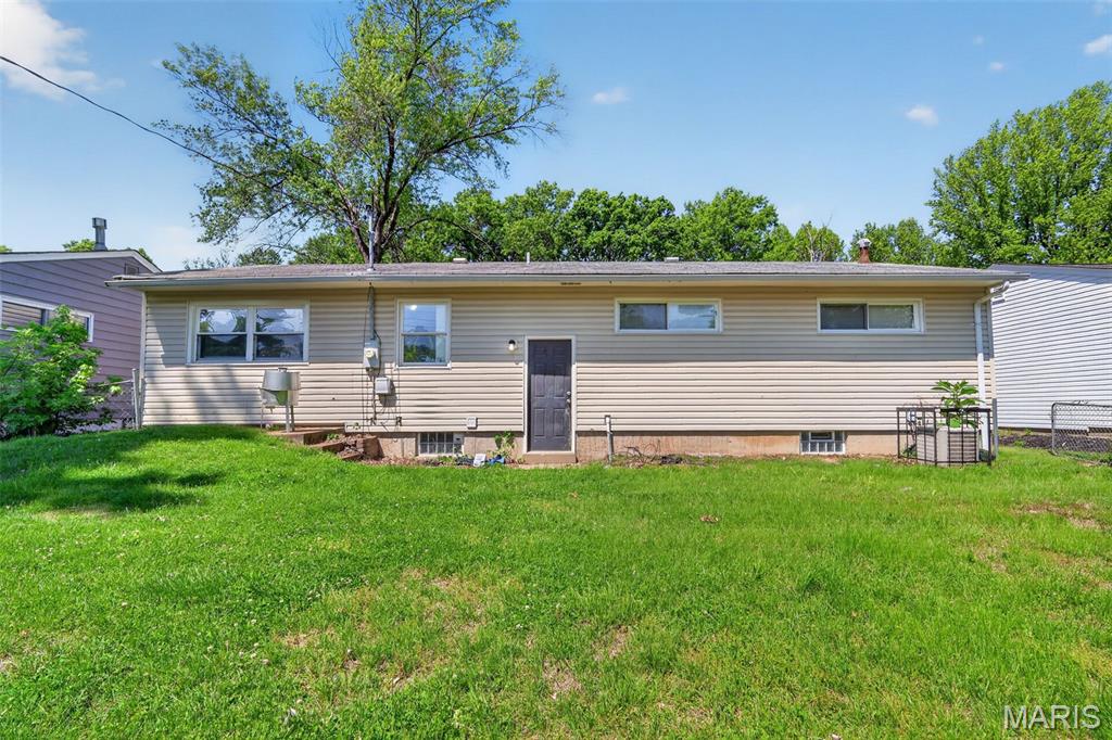 10120 Jett Drive — photo