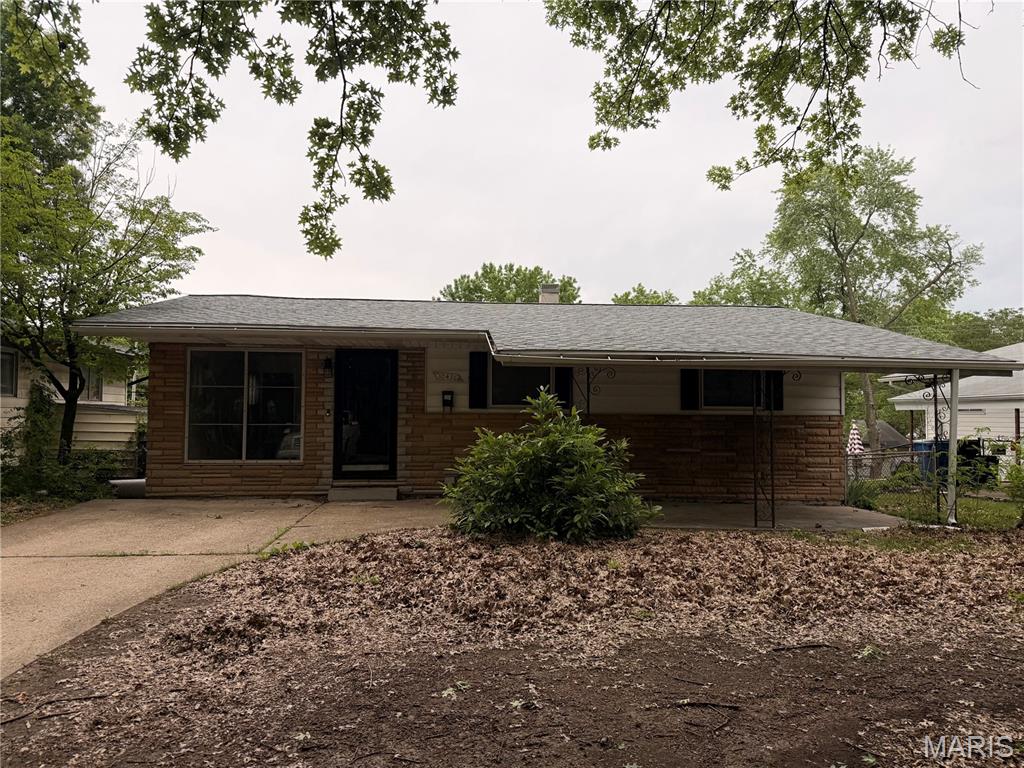 10436 Durness Drive — photo