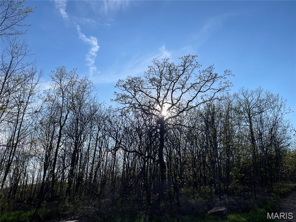1190 Private Road 349a-5 — photo