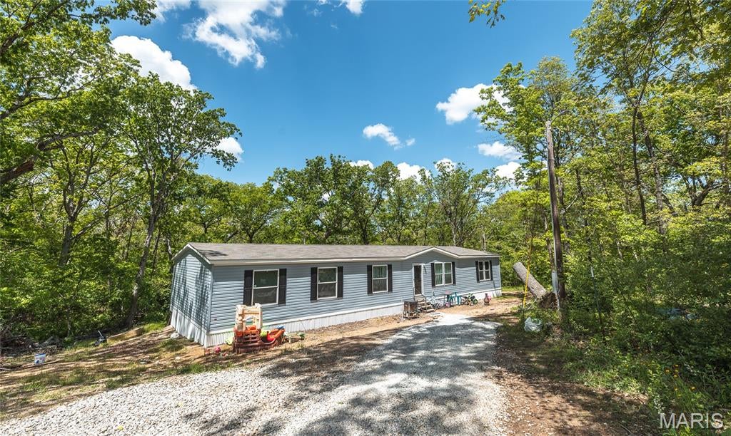 13345 County Road 7080 — photo