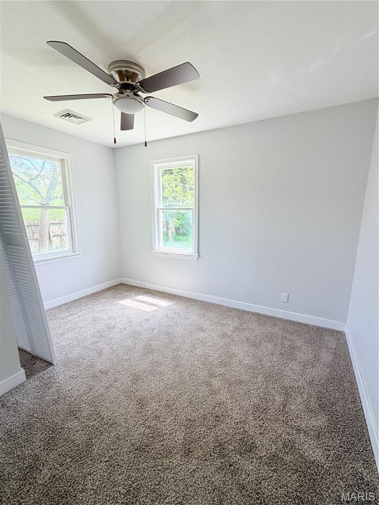 516 Buchanan Street — photo