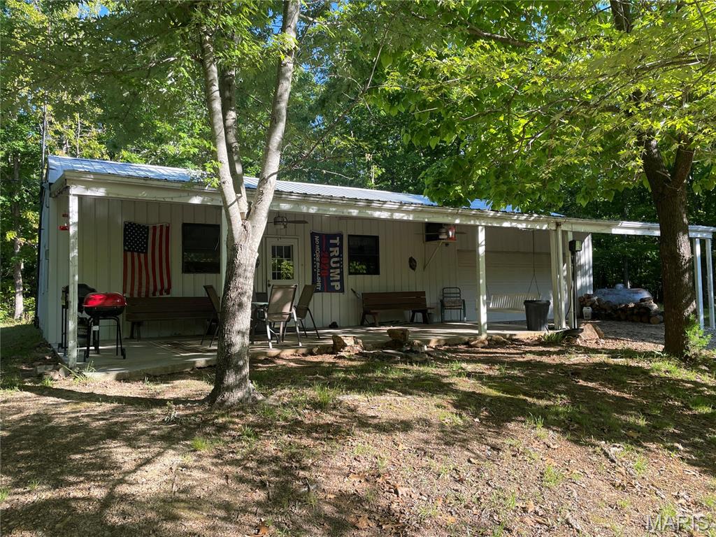 739 County Road 6250 — photo