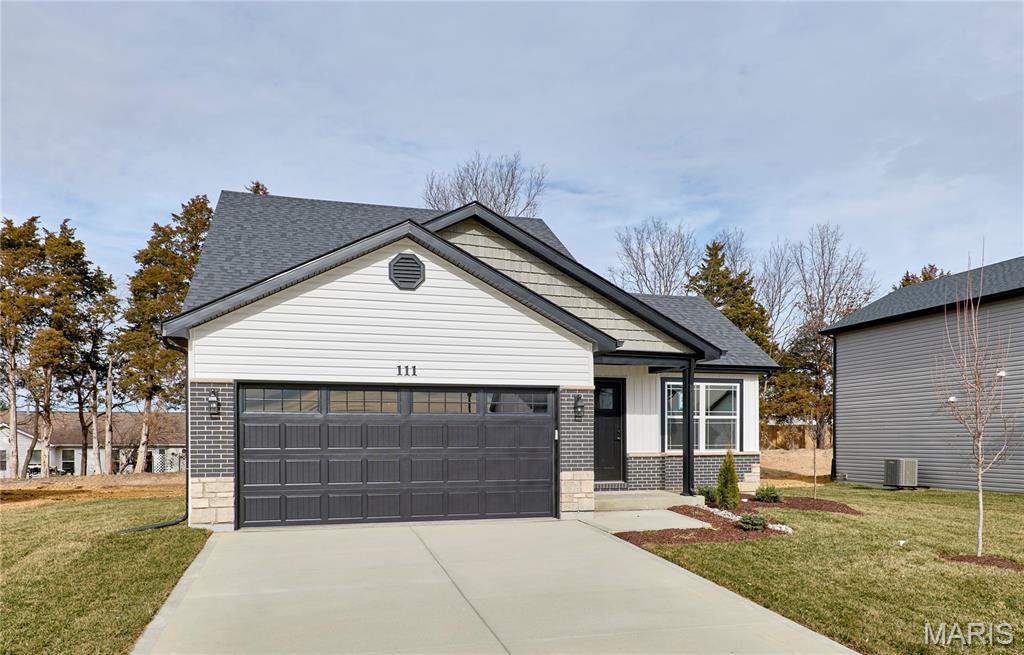 28728 Woodland Heights Drive — photo