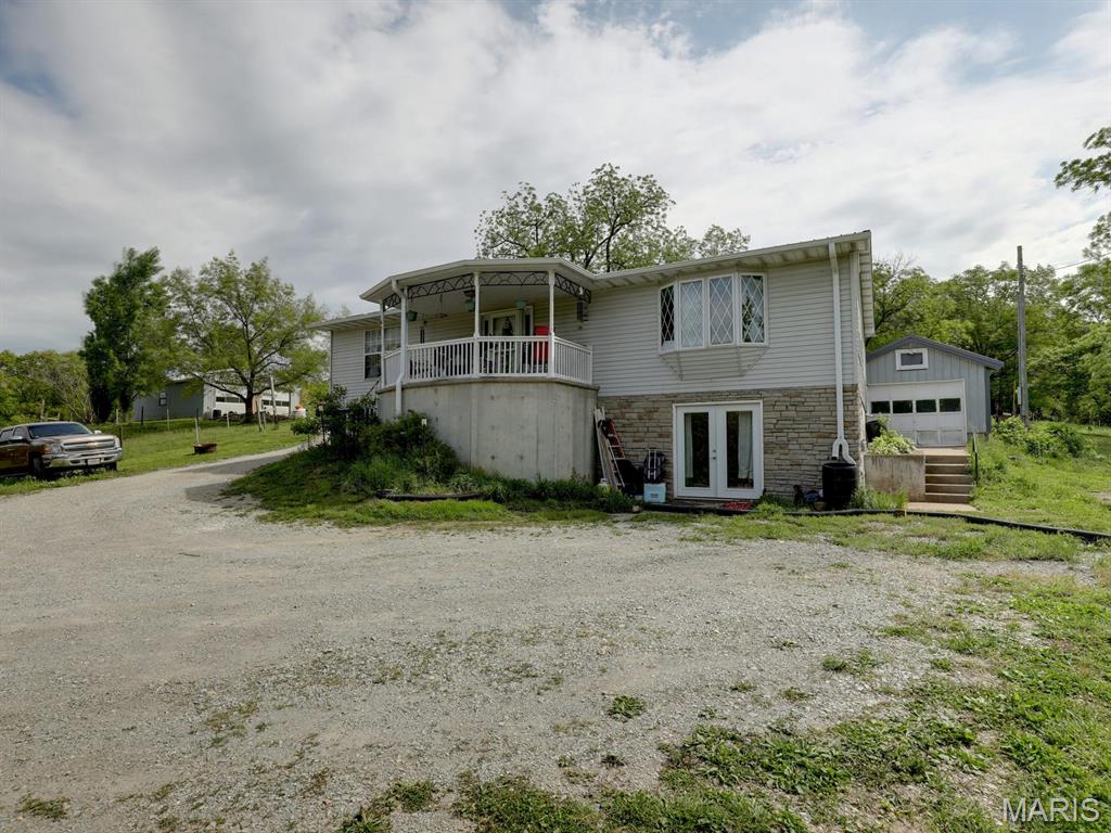 12746 Thornberry Road — photo