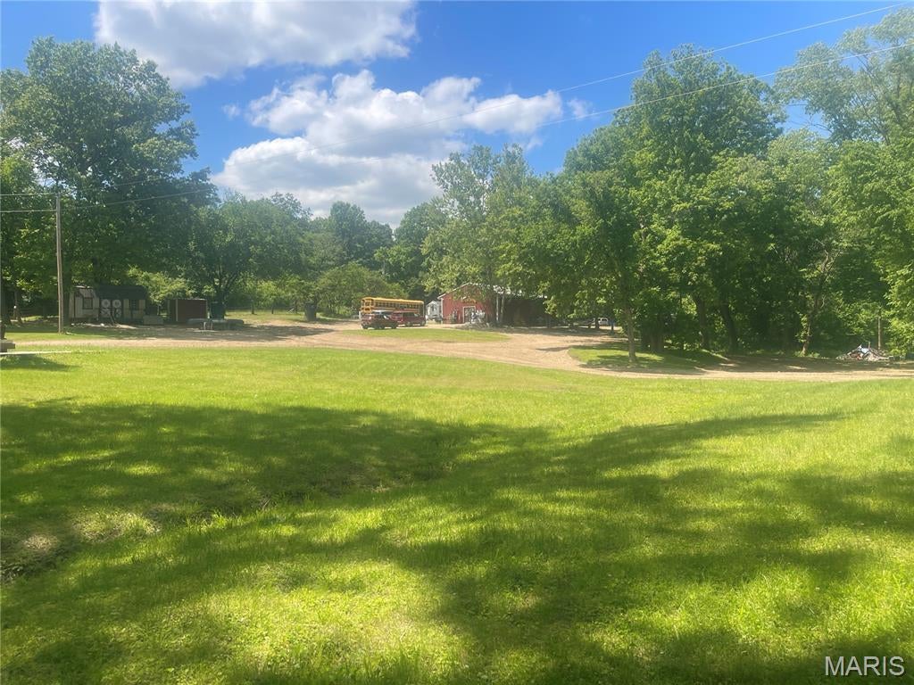 351 Arapaho Drive — photo